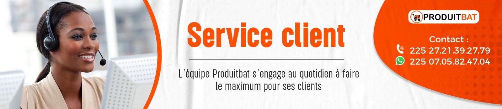 service client 2